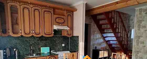 Дом, 123.2 м2, 20 соток, 2 эт. Всеволожск