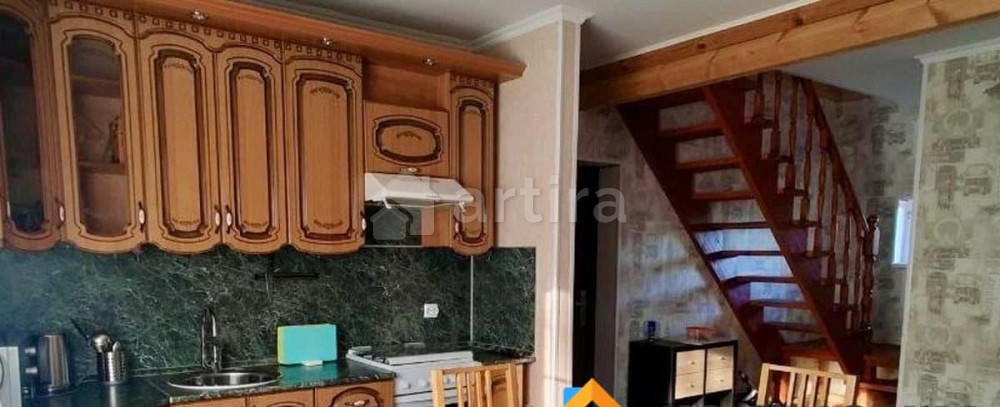 Дом, 123.2 м2, 20 соток, 2 эт. Всеволожск - изображение 4