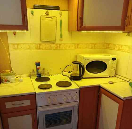 Комната, 18 м2, 3/3 эт. Нижний Новгород