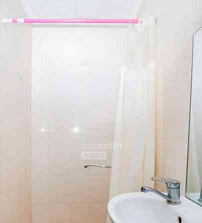 Комната, 18 м2, 4/5 эт. Пермь