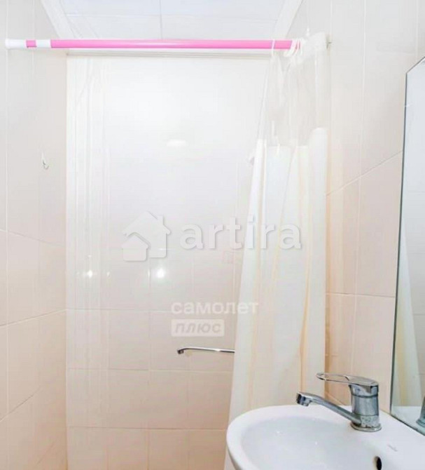 Комната, 18 м2, 4/5 эт. Пермь - изображение 3