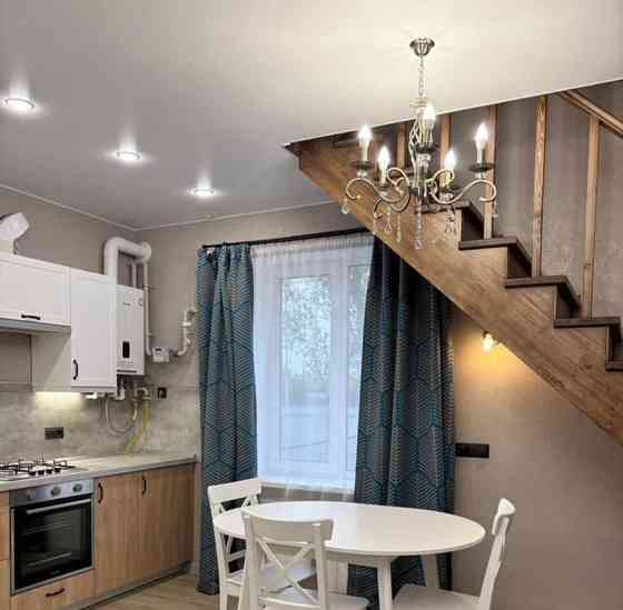 Дом, 120 м2, 7 соток, 2 эт. Раменское