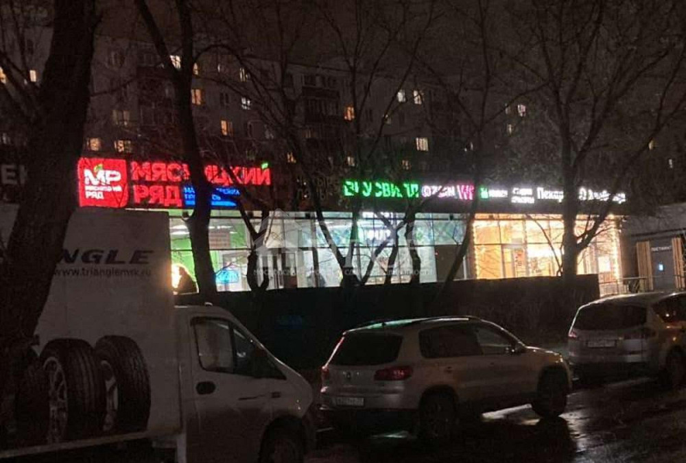 1-комн. квартира, 35 м2, 9/12 эт. Москва - изображение 3