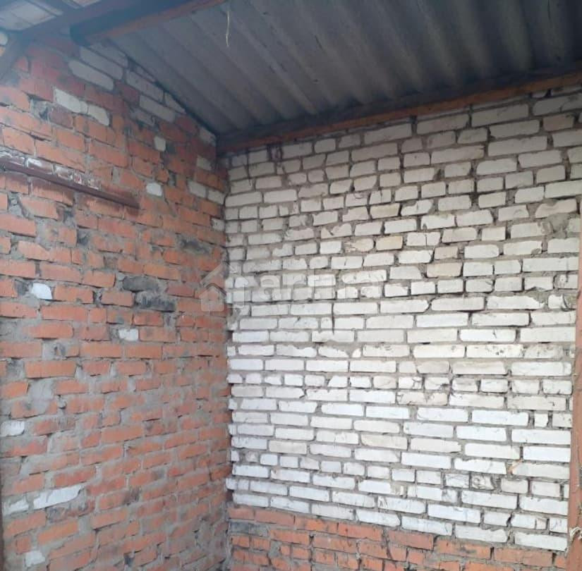 Гараж, 10 м2 Жуковский - изображение 3