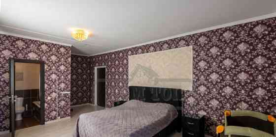 Коттедж, 1000 м2 Видное