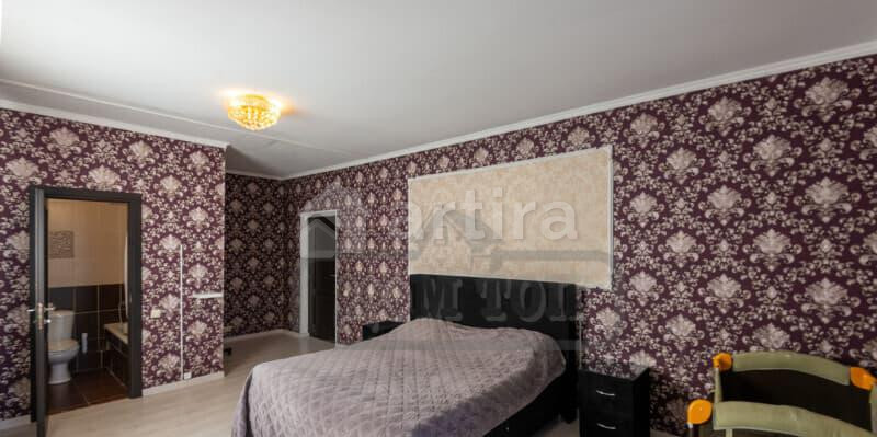 Коттедж, 1000 м2 Видное - изображение 6