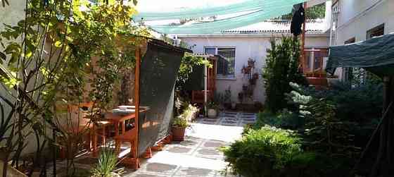 Дом, 45 м2 Евпатория