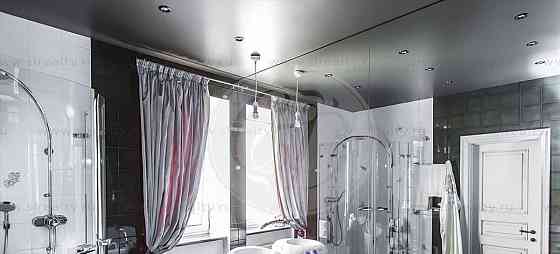 Дом, 350 м2, 10 соток, 3 эт. Красногорск