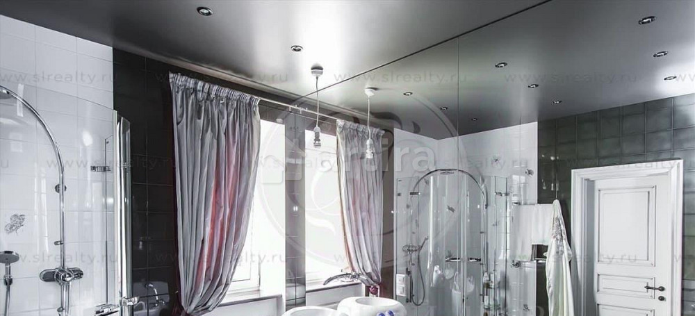 Дом, 350 м2, 10 соток, 3 эт. Красногорск - изображение 5