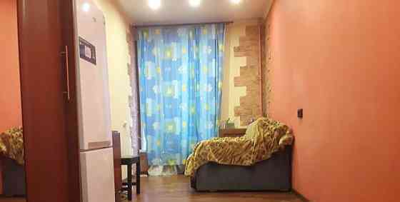 Комната, 13.6 м2, 3/4 эт. Санкт-Петербург