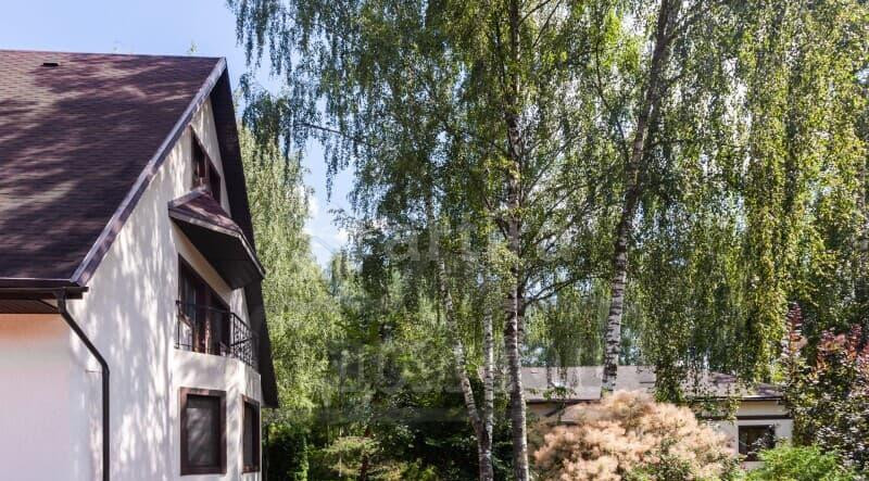 Коттедж, 270 м2 Подольск - изображение 9