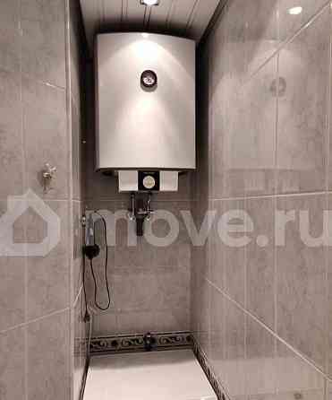 5-комн. квартира, 128 м2, 11/17 эт. Москва