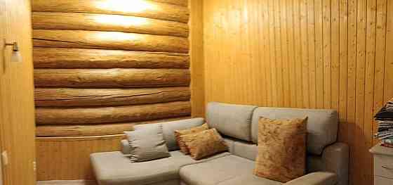 Дом, 90 м2, 50 соток, 1 эт. Волосово