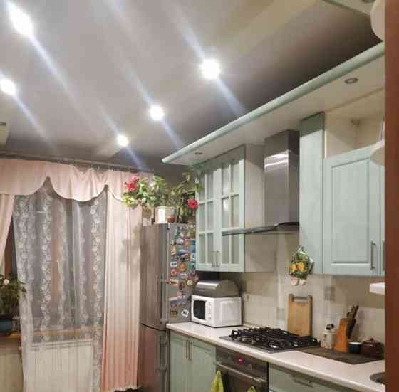 Комната, 12 м2, 1/1 эт. Воронеж