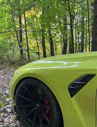 Гараж, 13 м2 Москва