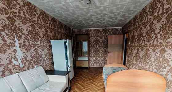 Комната, 17 м2, 2/5 эт. Тольятти