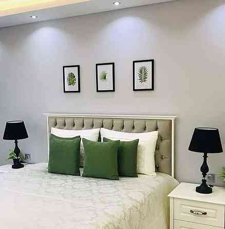 Комната, 15 м2, 5/9 эт. Самара