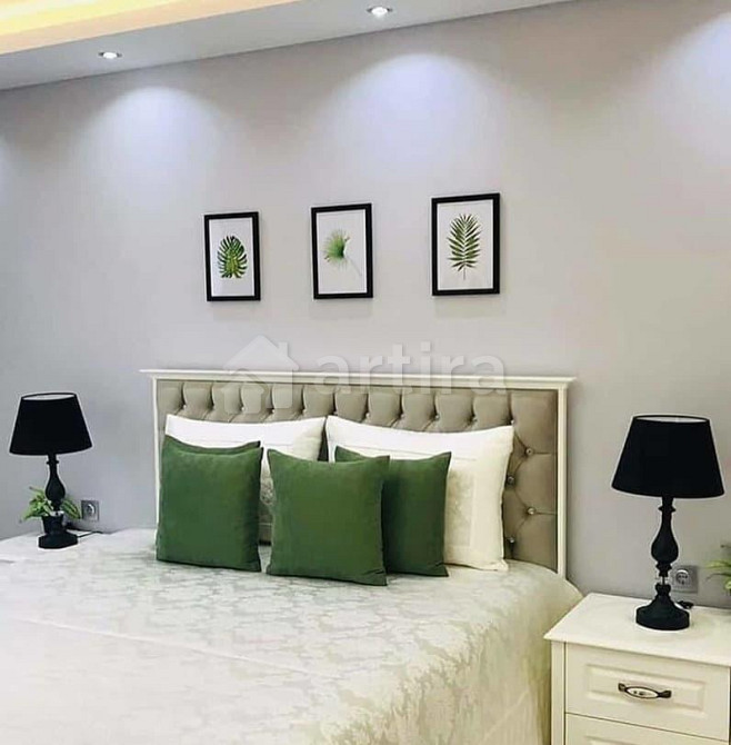 Комната, 15 м2, 5/9 эт. Самара - изображение 2