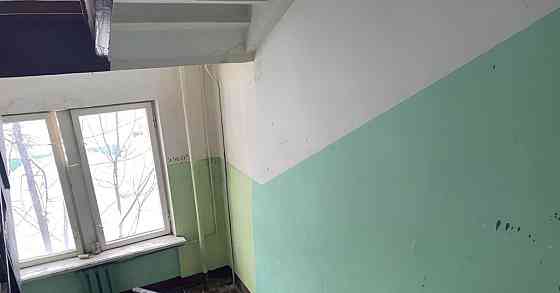 Комната, 12.5 м2, 4/5 эт. Москва