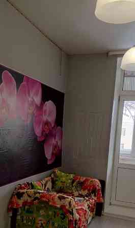 Комната, 12 м2, 3/3 эт. Екатеринбург