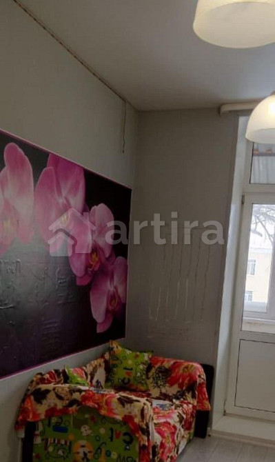 Комната, 12 м2, 3/3 эт. Екатеринбург - изображение 5