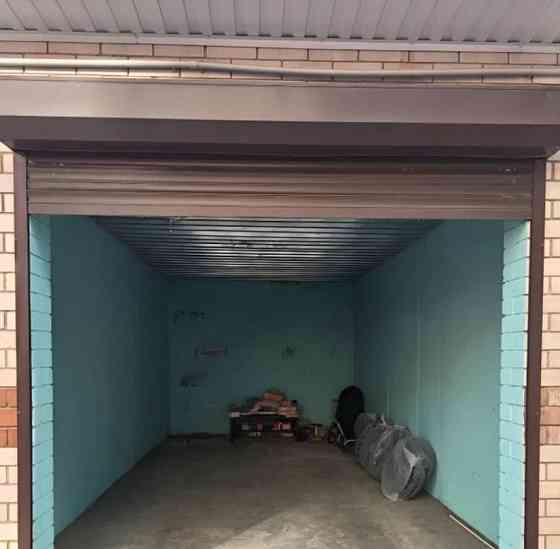 Гараж, 23 м2 Ставрополь