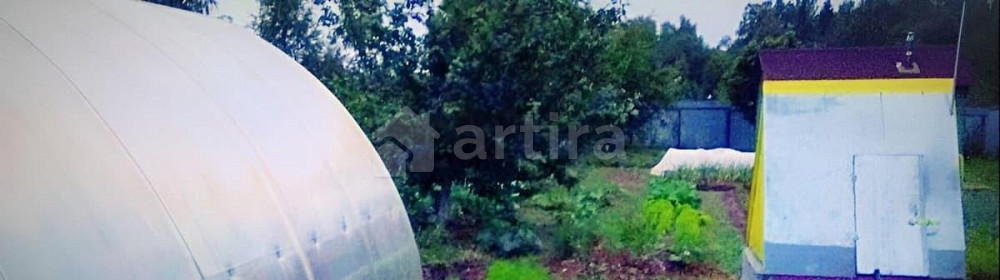 Дом, 100 м2, 12 соток, 2 эт. Можайск - изображение 7