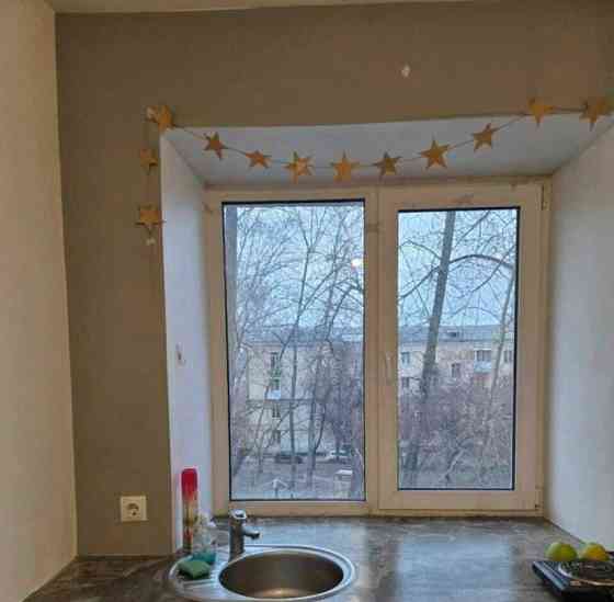 Комната, 10 м2, 2/5 эт. Екатеринбург