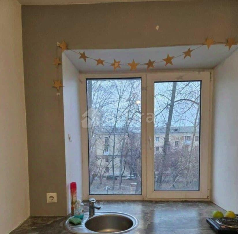 Комната, 10 м2, 2/5 эт. Екатеринбург - изображение 3