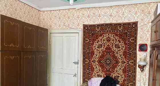 Комната, 15 м2, 2/8 эт. Москва