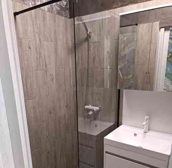 Дом, 30 м2, 1 сотка, 1 эт. Симферополь