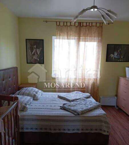 Коттедж, 310 м2 Краснознаменск - изображение 10