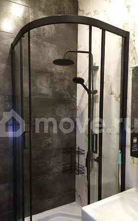 Студия, 11 м2, 4/4 эт. Москва