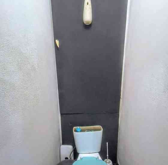 Комната, 18 м2, 11/12 эт. Видное