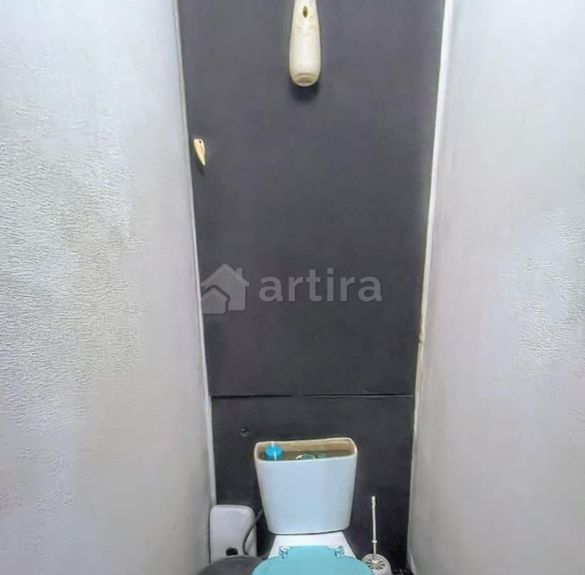 Комната, 18 м2, 11/12 эт. Видное - изображение 3