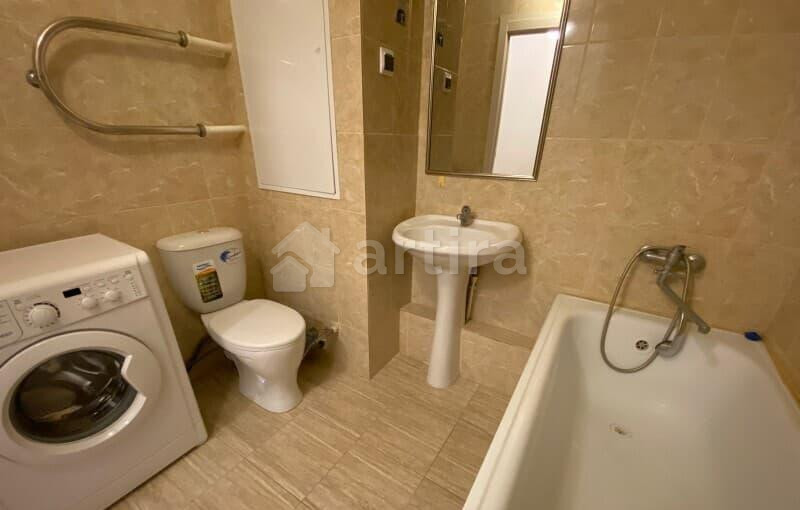 1-комн. квартира, 35 м2, 10/22 эт. Балашиха - изображение 7