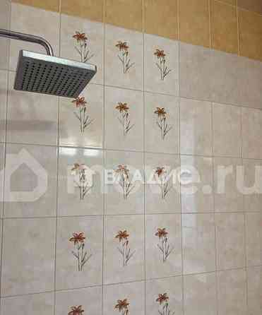 4-комн. квартира, 90.4 м2, 4/6 эт. Москва