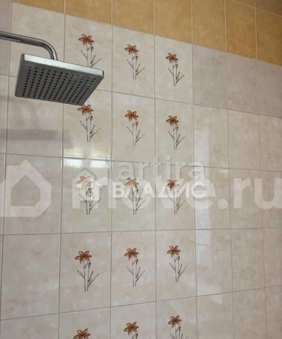 4-комн. квартира, 90.4 м2, 4/6 эт. Москва - изображение 2