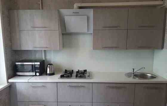 2-комн. квартира, 55 м2, 2/9 эт. Екатеринбург