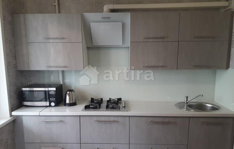 2-комн. квартира, 55 м2, 2/9 эт. Екатеринбург - изображение 2