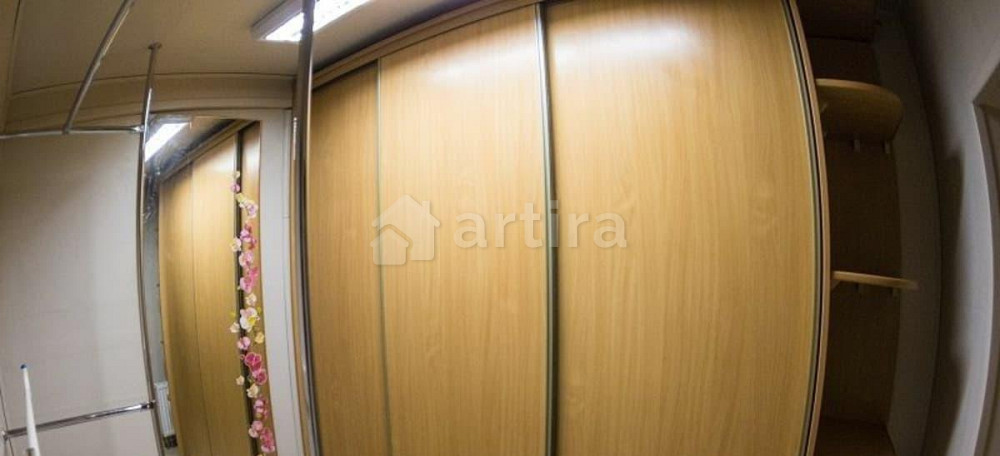 Дом, 70 м2, 20 соток, 1 эт. Клин - изображение 7