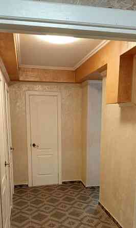 Комната, 16 м2, 1/3 эт. Пермь