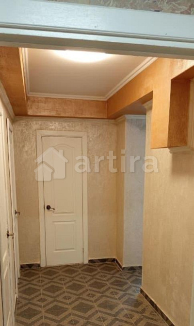 Комната, 16 м2, 1/3 эт. Пермь - изображение 5