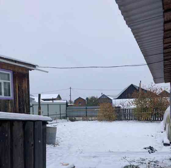 Дом, 86 м2, 8 соток Ижевск