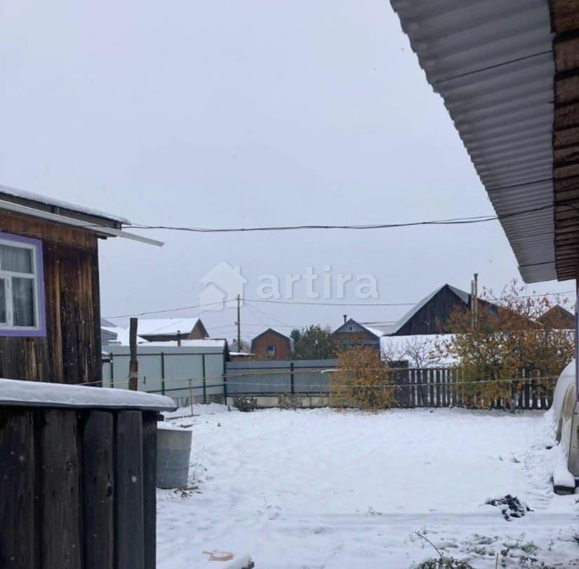 Дом, 86 м2, 8 соток Ижевск - изображение 4