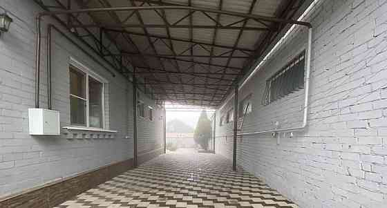 Коттедж, 350 м2, 6 соток, 2 эт. Свободы