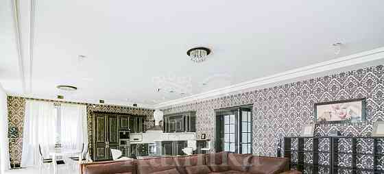 Дом, 650 м2, 40 соток, 4 эт. Одинцово