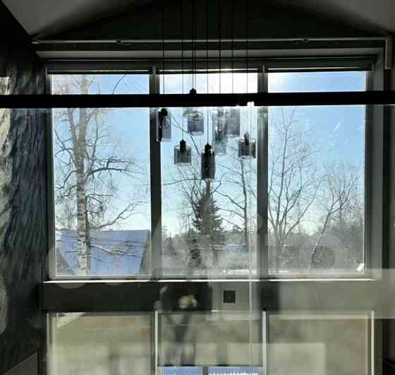 Коттедж, 340 м2, 9 соток, 3 эт. Балашиха