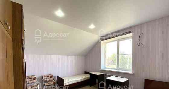 Комната, 16.5 м2, 2/2 эт. Волгоград