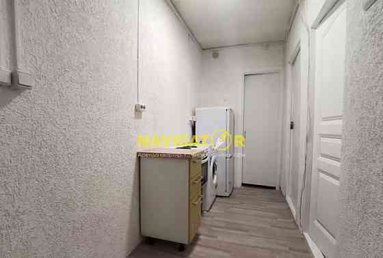 Комната, 12 м2, 7/9 эт. Уфа